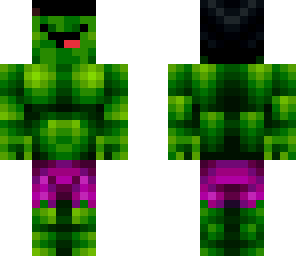 new derpy hulk