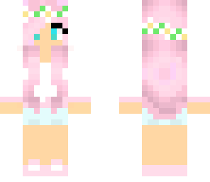 sheepy fixed