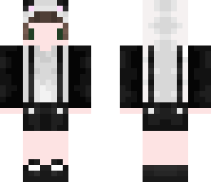 pandazhugz