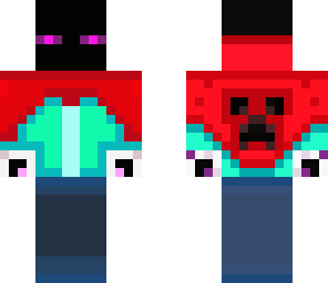 endergamer