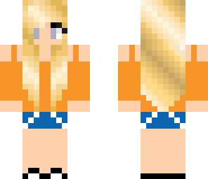 annabeth chase