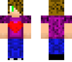 kyguygame update