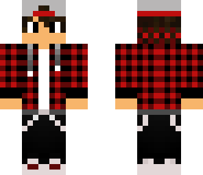 swag guy