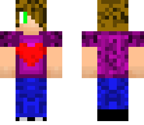 kyguygame updated