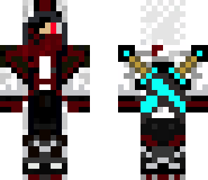 theeyesinned-3