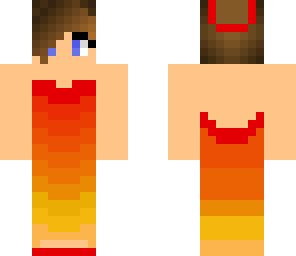 katniss everdeen the girl on fire