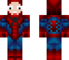 koctelk spidero