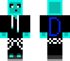 xiaviror 1 