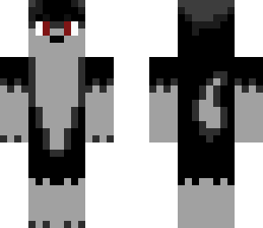 darkwolf