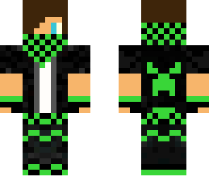 aj
