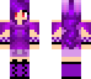 purplegirl