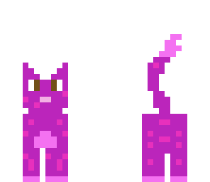 grape with dots