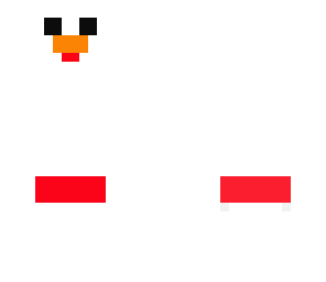  theduck