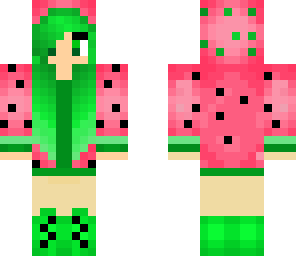 melon gal