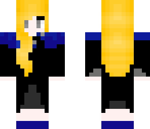 luna lovegood