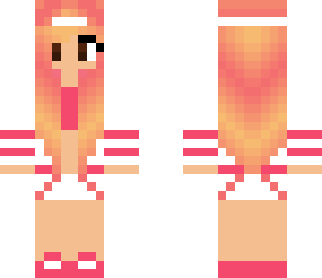 plz like autum girl