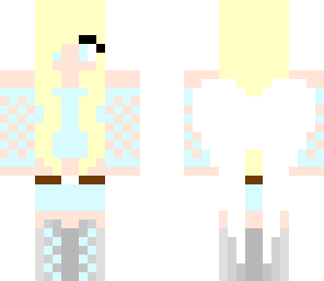 ice angel