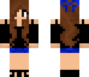 isabella