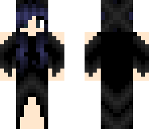 requested by fluerry101