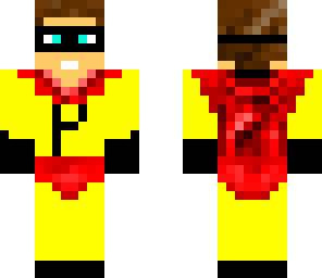 pedrodlc