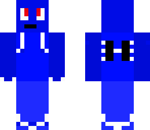 griffin4cats