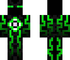 enderhero11