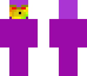 cultist