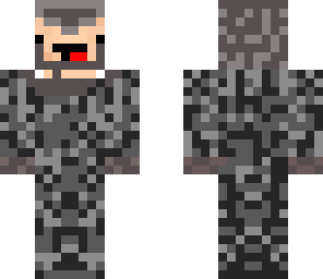 camo