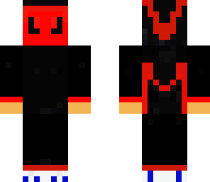 vadermike5