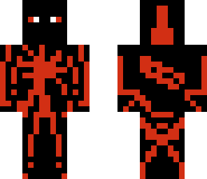 corpse