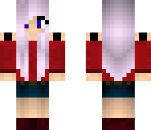 an ongoin progress