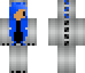 bluey dino