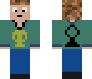 connorcraftmc