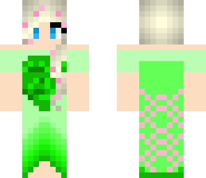 elsa from frozen fever