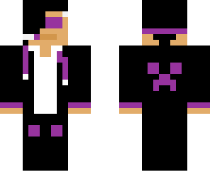juandaniel 2