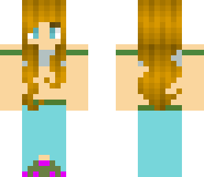 for bearcraft3099