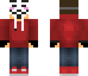 brfubdcusbucdsu