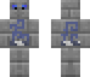 stone brick thing