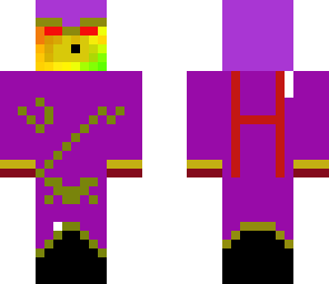 cultist v2
