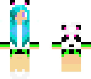 edit852