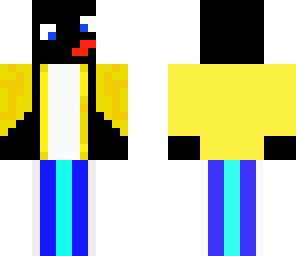 wither derp