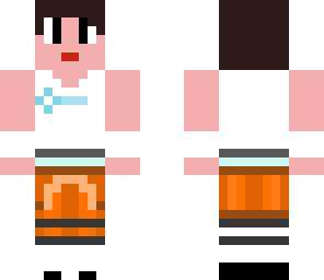 chel