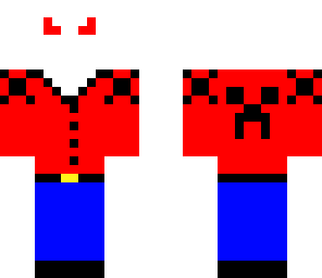 olaft