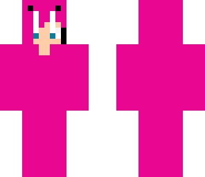 pink wulras