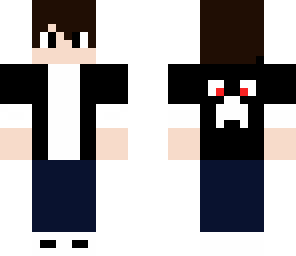 new skin for mi video 2