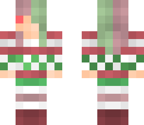 8bit remake