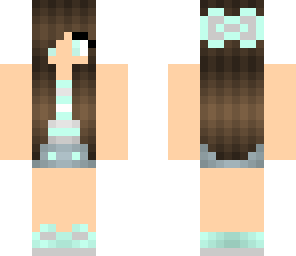 edits