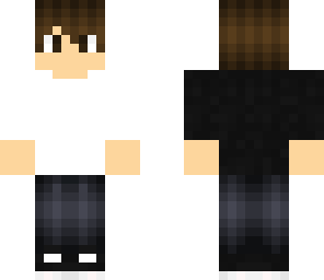 retr