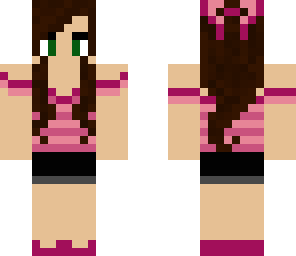 jen edit