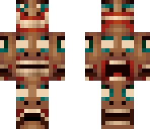 totem